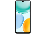 HONOR X5c Plus - 128 GB Noir