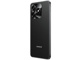 HONOR X5c Plus - 128 GB Noir