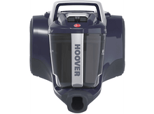 Charger l&#39;image dans la galerie, HOOVER Aspirateur Breeze(BR71_BR20011) Aspirateur sans sac Bleu
