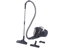 Charger l&#39;image dans la galerie, HOOVER Aspirateur Breeze(BR71_BR20011) Aspirateur sans sac Bleu
