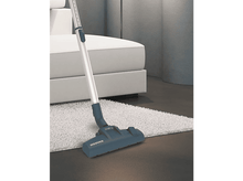 Charger l&#39;image dans la galerie, HOOVER Aspirateur Breeze(BR71_BR20011) Aspirateur sans sac Bleu
