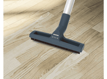 Charger l&#39;image dans la galerie, HOOVER Aspirateur Breeze(BR71_BR20011) Aspirateur sans sac Bleu
