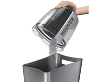 Charger l&#39;image dans la galerie, HOOVER Aspirateur Breeze(BR71_BR20011) Aspirateur sans sac Bleu
