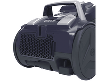 Charger l&#39;image dans la galerie, HOOVER Aspirateur Breeze(BR71_BR20011) Aspirateur sans sac Bleu
