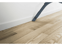 Charger l&#39;image dans la galerie, HOOVER Aspirateur Breeze(BR71_BR20011) Aspirateur sans sac Bleu
