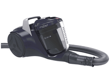 Charger l&#39;image dans la galerie, HOOVER Aspirateur Breeze(BR71_BR20011) Aspirateur sans sac Bleu
