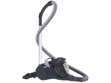 Charger l&#39;image dans la galerie, HOOVER Aspirateur Breeze(BR71_BR20011) Aspirateur sans sac Bleu
