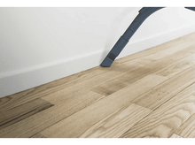 Charger l&#39;image dans la galerie, HOOVER Aspirateur Breeze(BR71_BR20011) Aspirateur sans sac Bleu
