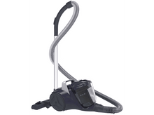 Charger l&#39;image dans la galerie, HOOVER Aspirateur Breeze(BR71_BR20011)
