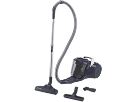 HOOVER Aspirateur Breeze(BR71_BR20011)