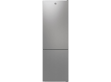 Charger l&#39;image dans la galerie, HOOVER Frigo-congélateur D (HOCT3L517DS)
