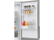 Charger l&#39;image dans la galerie, HOOVER Frigo-congélateur D (HOCT3L517DS)
