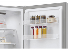 Charger l&#39;image dans la galerie, alt1
