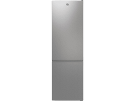 HOOVER Frigo-congélateur D (HOCT3L517DS)