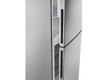 Charger l&#39;image dans la galerie, alt1
