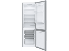 Charger l&#39;image dans la galerie, HOOVER Frigo-congélateur D (HOCT3L517DS)
