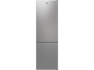 HOOVER Frigo-congélateur D (HOCT3L517DS)