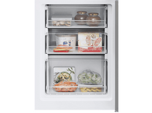 Charger l&#39;image dans la galerie, alt1
