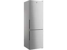 Charger l&#39;image dans la galerie, HOOVER Frigo-congélateur D (HOCT3L517DS)
