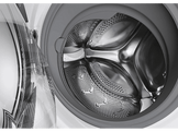 HOOVER Lave-linge frontal A-20% (H5WPB48AMBC8/1-S)