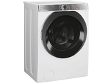 HOOVER Lave-linge frontal A-20% (H5WPB48AMBC8/1-S)