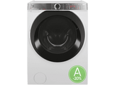 HOOVER Lave-linge frontal A-20% (H5WPB48AMBC8/1-S)