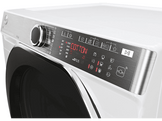 HOOVER Lave-linge frontal A-20% (H5WPB48AMBC8/1-S)