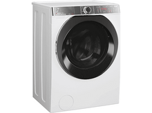 Charger l&#39;image dans la galerie, HOOVER Lave-linge frontal A-20% (H5WPB48AMBC8/1-S)
