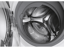 Charger l&#39;image dans la galerie, alt1
