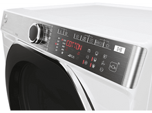 Charger l&#39;image dans la galerie, HOOVER Lave-linge frontal A-20% (H5WPB48AMBC8/1-S)
