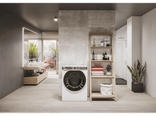 Charger l&#39;image dans la galerie, alt1
