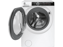 Charger l&#39;image dans la galerie, HOOVER Lave-linge frontal A (HWE 49AMBS/1-S)
