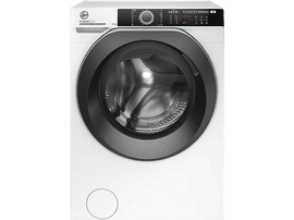 HOOVER Lave-linge frontal A (HWE 49AMBS/1-S)