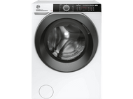 HOOVER Lave-linge frontal A (HWE 49AMBS/1-S)