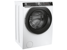 Charger l&#39;image dans la galerie, HOOVER Lave-linge frontal A (HWP 68AMBC/1-S)
