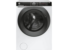 HOOVER Lave-linge frontal A (HWP 68AMBC/1-S)