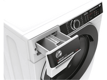 Charger l&#39;image dans la galerie, HOOVER Lave-linge frontal A (HWP 68AMBC/1-S)
