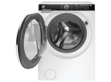 Charger l&#39;image dans la galerie, HOOVER Lave-linge frontal A (HWP 68AMBC/1-S)
