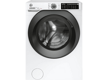 Charger l&#39;image dans la galerie, HOOVER Lave-linge séchant A (HD 485AMBB/1-S)
