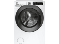 HOOVER Lave-linge séchant A (HD 485AMBB/1-S)