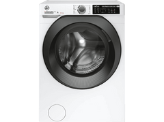 HOOVER Lave-linge séchant A (HD 485AMBB/1-S)