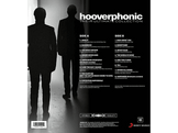 Hooverphonic - Their Ultimate Collection - LP
