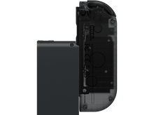 Charger l&#39;image dans la galerie, alt1
