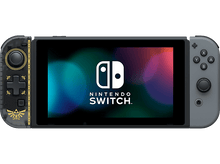 Charger l&#39;image dans la galerie, alt1
