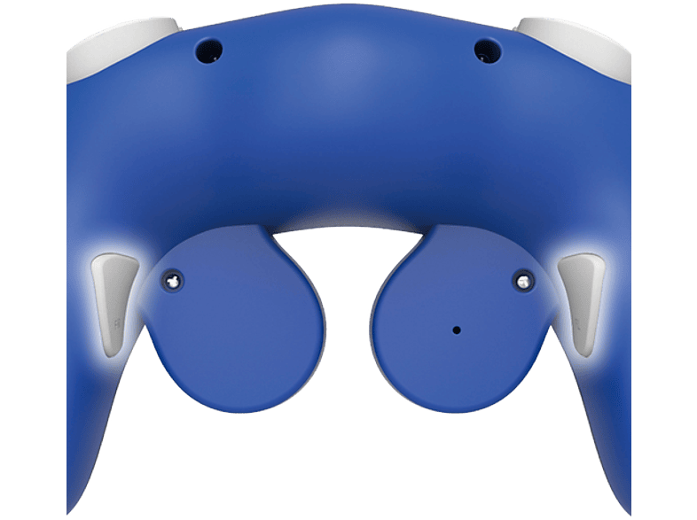 Manette Sans Fil pour Nintendo Switch Mario (NSW-273U)