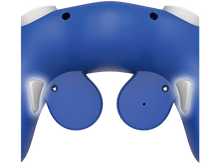 Charger l&#39;image dans la galerie, Manette Sans Fil pour Nintendo Switch Mario (NSW-273U)
