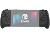 HORI Manette Split Pad Pro Noir (NSW-298U)