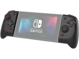 HORI Manette Split Pad Pro Noir (NSW-298U)