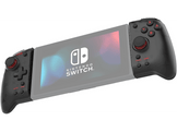 HORI Manette Split Pad Pro Noir (NSW-298U)