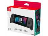 HORI Manette Split Pad Pro Noir (NSW-298U)